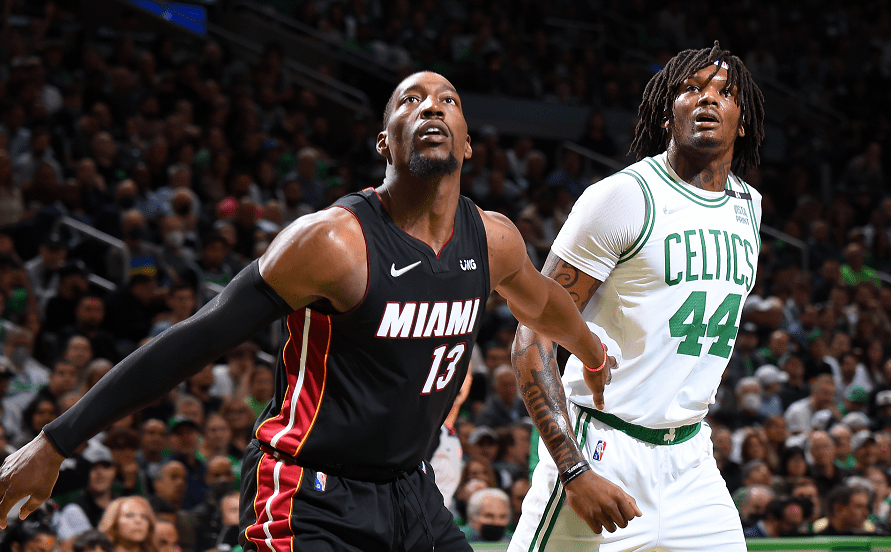 关于转会期丹佛掘金备战欧篮联，更衣室发声细节曝光，压力陡增，球队文化再被提及的信息