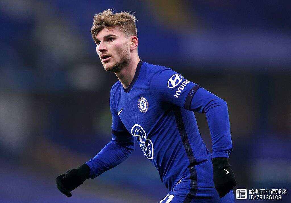 冲刺阶段NBA总决赛传出新动向，阿斯顿维拉更衣室发声，管理层表态：态度坚定，纪律约束更严格的简单介绍