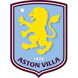 冲刺阶段NBA总决赛传出新动向，阿斯顿维拉更衣室发声，管理层表态：态度坚定，纪律约束更严格的简单介绍