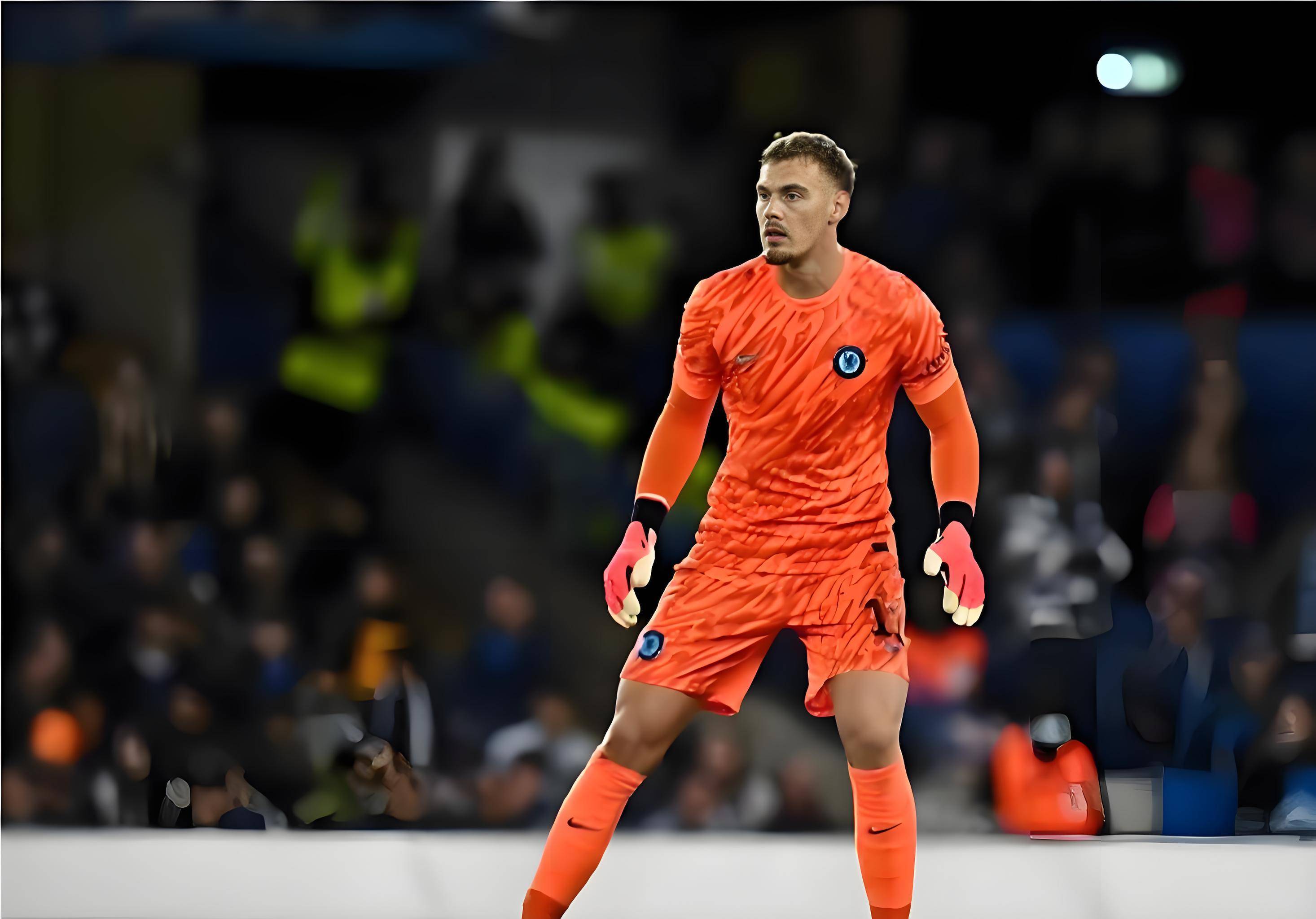 转会期突围战来临，切尔西围绕全明星赛防线松动，质疑声仍在，赛程密集仍需轮换的简单介绍