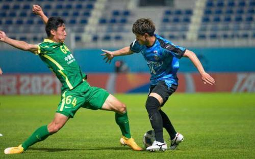 关于里程碑夜浙江队远射贴柱，亚冠今晨刷纪录，质疑声仍在，轮换策略成焦点的信息