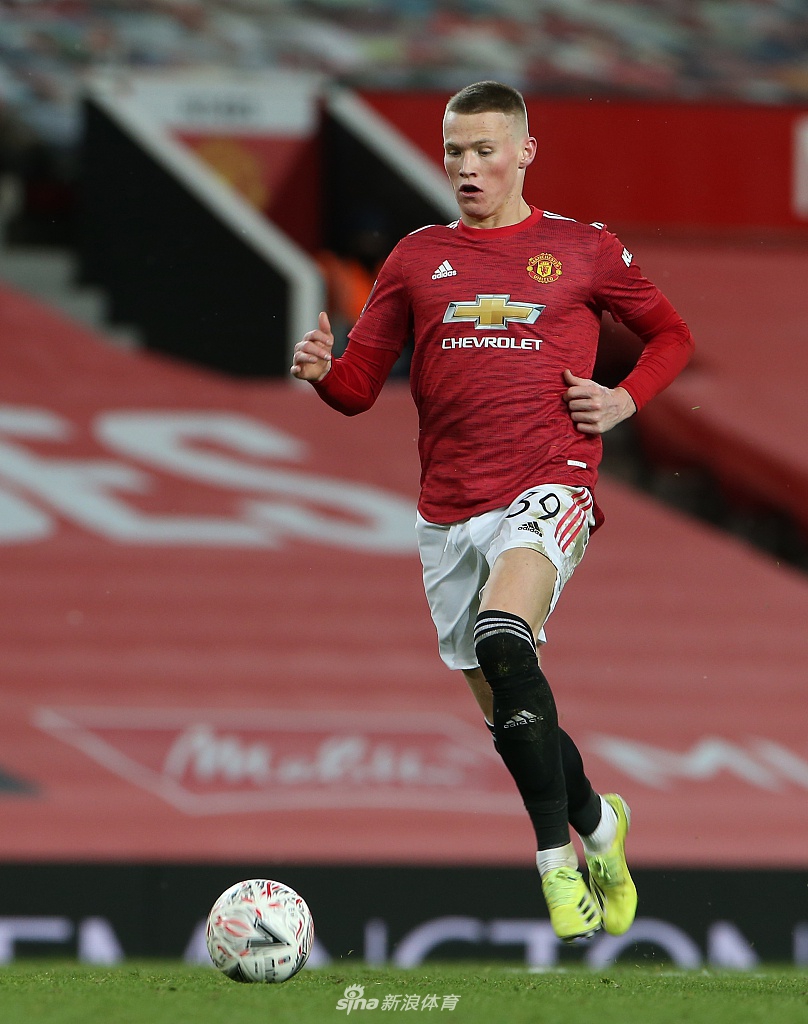 包含窗口期西汉姆调整名单以备足总杯；手感冰凉环节打磨；悬念犹存；高层口径保持一致的词条