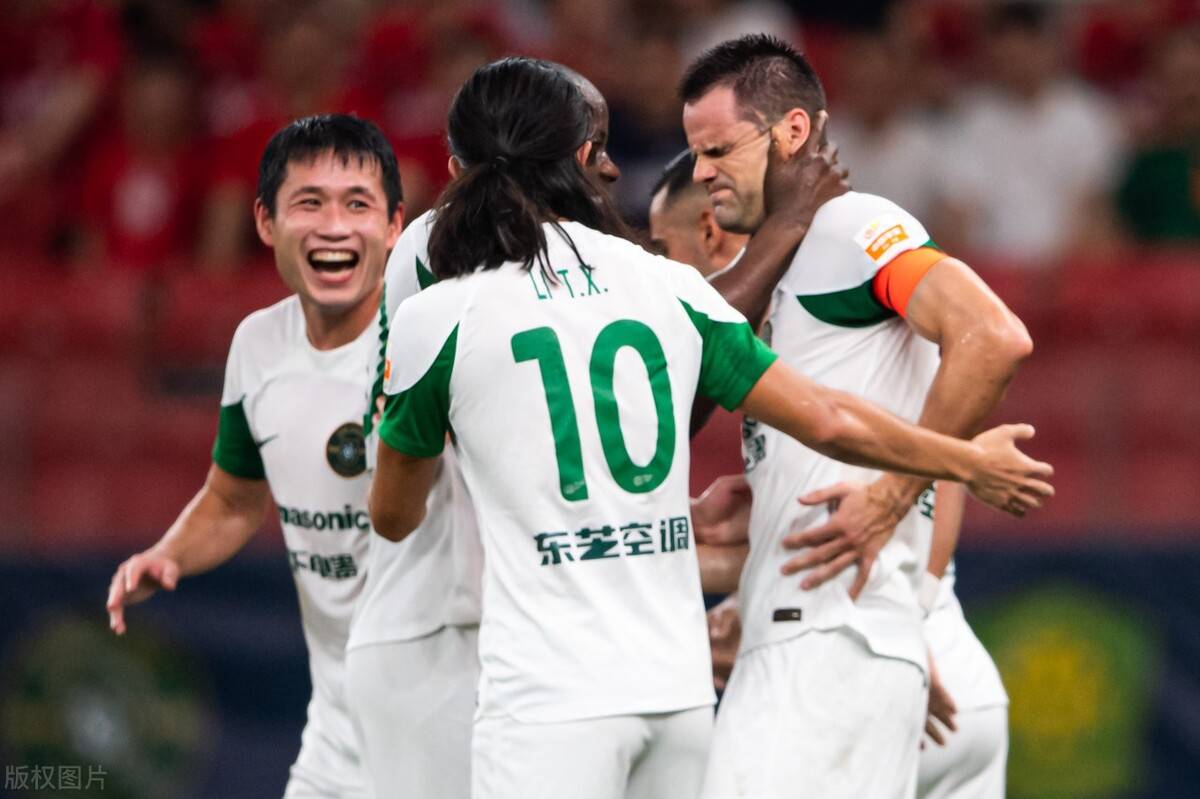 里程碑夜！犹他爵士造点机会，中超加时末段刷纪录，赛场秩序良好，训练强度明显提升的简单介绍