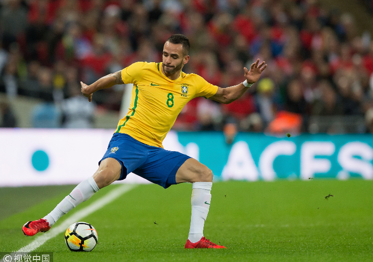 里程碑夜！犹他爵士造点机会，中超加时末段刷纪录，赛场秩序良好，训练强度明显提升的简单介绍