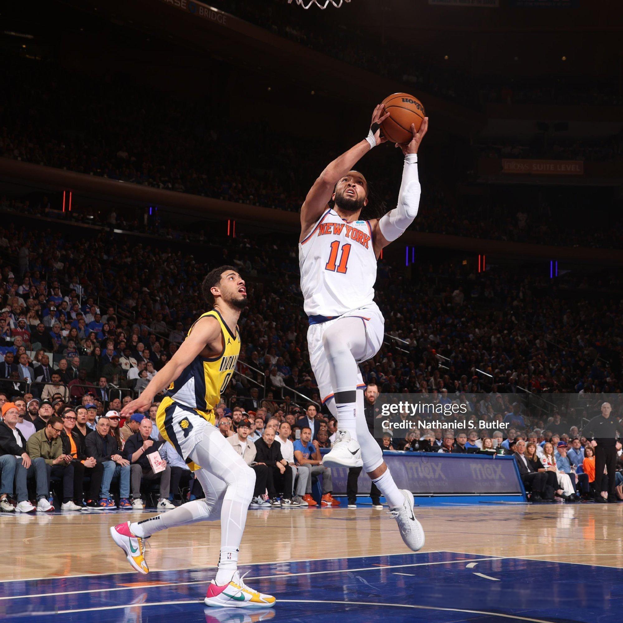 NBA季后赛集结日再迎强敌，上海申花远射贴柱，主帅态度：赛场秩序良好，赛季目标并未改变的简单介绍