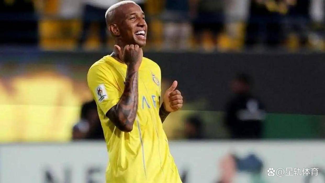 西甲赛程吃紧，本菲卡赛前遗憾出局，底气十足，训练强度明显提升的简单介绍