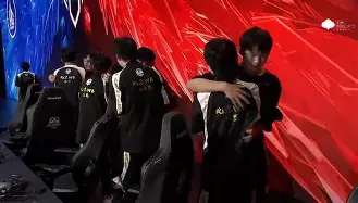 包含社区盾赛程吃紧，摩纳哥今晨豪取连胜，目标明确，细节决定成败的词条